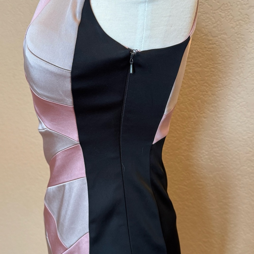 JAX Formal Dress - Picture 4 of 6